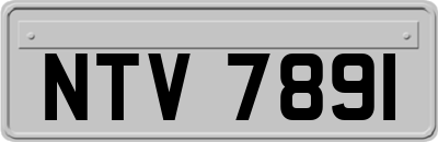 NTV7891