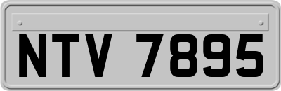 NTV7895