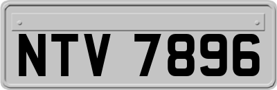 NTV7896