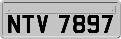 NTV7897