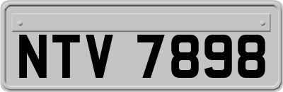 NTV7898