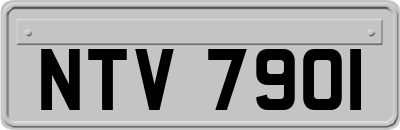 NTV7901