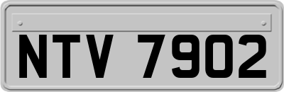 NTV7902