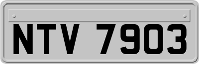 NTV7903