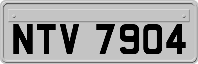 NTV7904