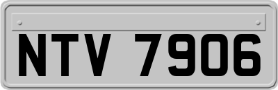 NTV7906