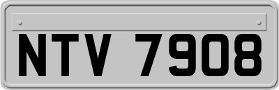 NTV7908