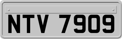 NTV7909