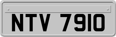 NTV7910