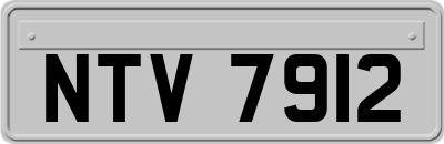 NTV7912