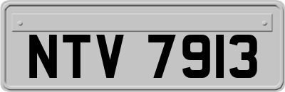 NTV7913