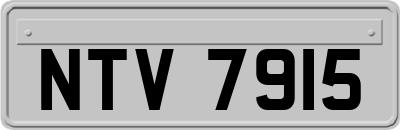 NTV7915