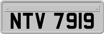 NTV7919