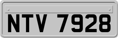 NTV7928