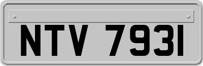 NTV7931