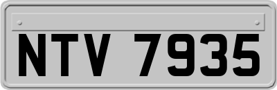 NTV7935