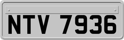 NTV7936
