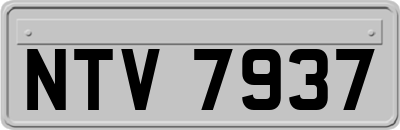 NTV7937