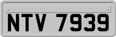 NTV7939