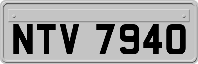 NTV7940