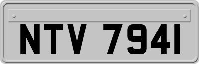 NTV7941