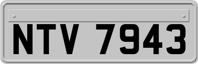 NTV7943