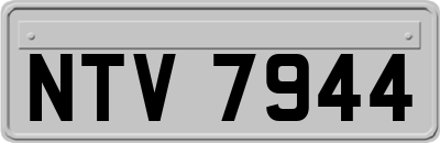 NTV7944