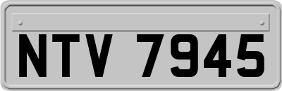 NTV7945