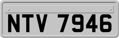 NTV7946