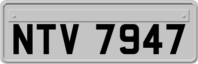 NTV7947