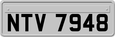 NTV7948