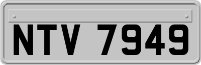 NTV7949