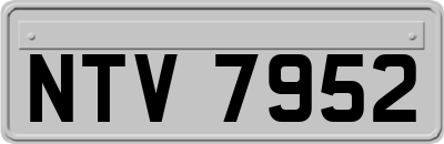 NTV7952