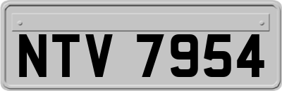 NTV7954