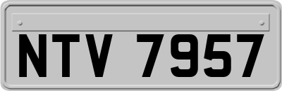 NTV7957