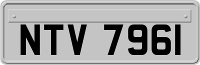 NTV7961