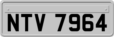 NTV7964