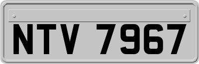 NTV7967
