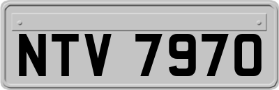NTV7970