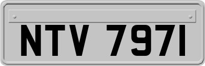 NTV7971