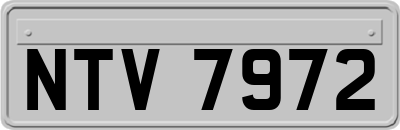 NTV7972