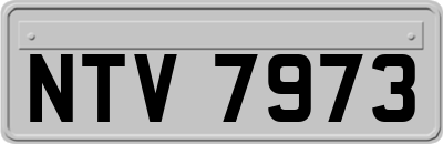 NTV7973