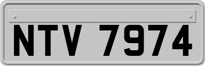 NTV7974