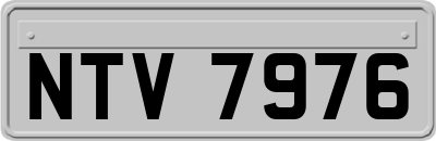 NTV7976