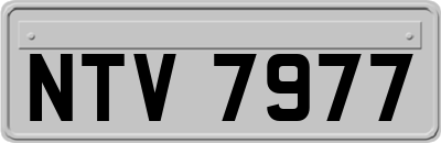 NTV7977