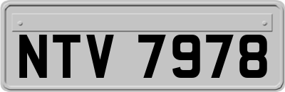 NTV7978