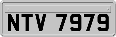 NTV7979