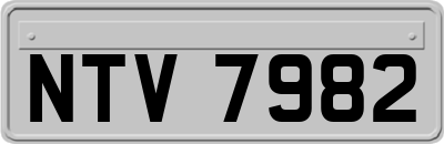 NTV7982