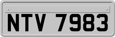 NTV7983