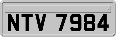 NTV7984